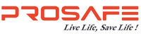 PROSAFE