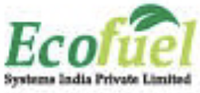 Ecofuel