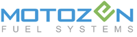 MOTOZEN