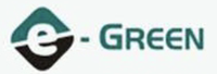 e-Green