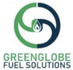 GreenGlobe
