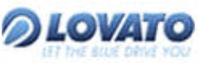 Lovato
