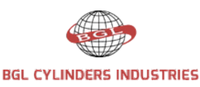 BGL
