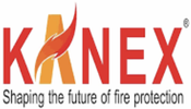 KANEX