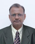 MR. VIJAY KANERIYA